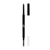 e.l.f. Ultra Precise Brow Pencil - Cool Brown-609332811966-LR-334303-4-LR eShop