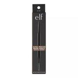 e.l.f. Ultra Precise Brow Pencil - Neutral Brown-609332811973-LR-328348-1-LR eShop