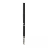 e.l.f. Ultra Precise Brow Pencil - Neutral Brown-609332811973-LR-328348-2-LR eShop