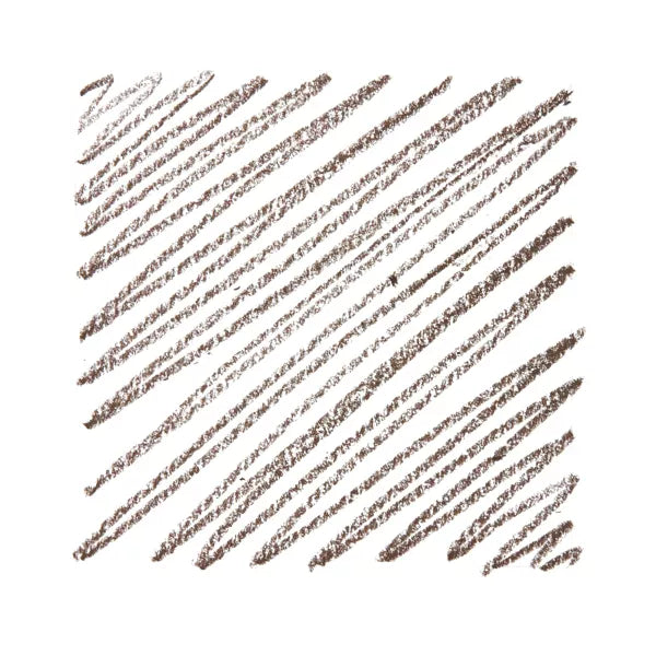 e.l.f. Ultra Precise Brow Pencil - Neutral Brown-609332811973-LR-328348-3-LR eShop