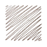 e.l.f. Ultra Precise Brow Pencil - Neutral Brown-609332811973-LR-328348-3-LR eShop