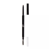 e.l.f. Ultra Precise Brow Pencil - Neutral Brown-609332811973-LR-328348-4-LR eShop