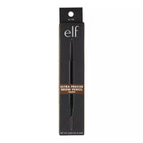 e.l.f. Ultra Precise Brow Pencil - Taupe-609332811959-LR-328346-1-LR eShop