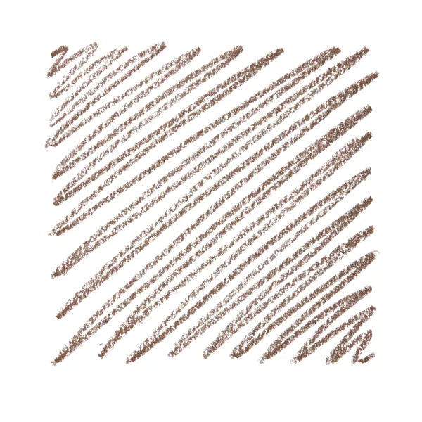 e.l.f. Ultra Precise Brow Pencil - Taupe-609332811959-LR-328346-3-LR eShop