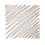 e.l.f. Ultra Precise Brow Pencil - Taupe-609332811959-LR-328346-3-LR eShop