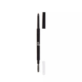e.l.f. Ultra Precise Brow Pencil - Taupe-609332811959-LR-328346-4-LR eShop