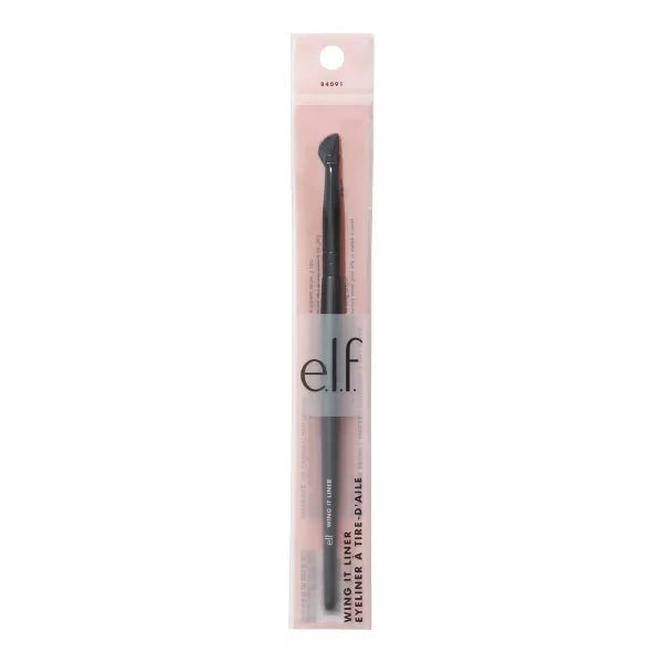 e.l.f. Wing It Liner Makeup Brush-609332840911-LR-357228-1-LR eShop