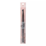 e.l.f. Wing It Liner Makeup Brush-609332840911-LR-357228-1-LR eShop