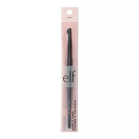 e.l.f. Wing It Liner Makeup Brush-609332840911-LR-357228-1-LR eShop