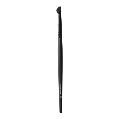 e.l.f. Wing It Liner Makeup Brush-609332840911-LR-357228-2-LR eShop