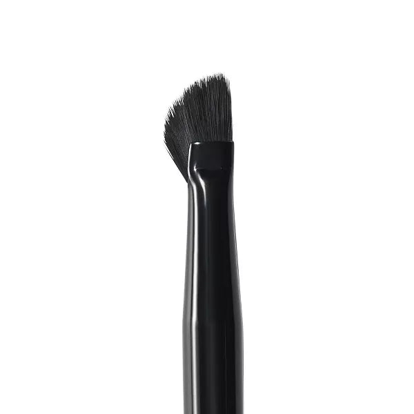 e.l.f. Wing It Liner Makeup Brush-609332840911-LR-357228-3-LR eShop