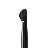 e.l.f. Wing It Liner Makeup Brush-609332840911-LR-357228-3-LR eShop