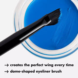 e.l.f. Wing It Liner Makeup Brush-609332840911-LR-357228-5-LR eShop