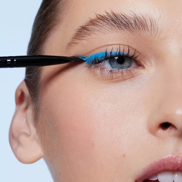 e.l.f. Wing It Liner Makeup Brush-609332840911-LR-357228-7-LR eShop