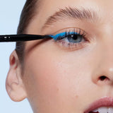 e.l.f. Wing It Liner Makeup Brush-609332840911-LR-357228-7-LR eShop