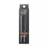 e.l.f. Wow Eyebrow Enhancer Gel, 0.12oz - Deep Brown-609332835740-LR-334306-1-LR eShop