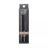 e.l.f. Wow Eyebrow Enhancer Gel - Neutral Brown, 0.12 oz-609332835733-LR-334305-1-LR eShop