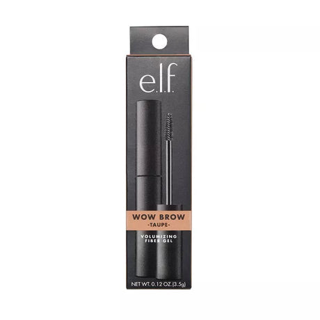 e.l.f. Wow Eyebrow Enhancer Gel - Taupe, 0.12 oz-609332835726-LR-334304-1-LR eShop