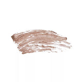 e.l.f. Wow Eyebrow Enhancer Gel - Taupe, 0.12 oz-609332835726-LR-334304-3-LR eShop