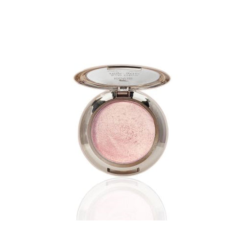 Kokie Soft Glow Cream Highlighter Rosy