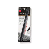 Revlon ColorStay Liquid Eye Pen Triple Edge Tip - Blackest Black