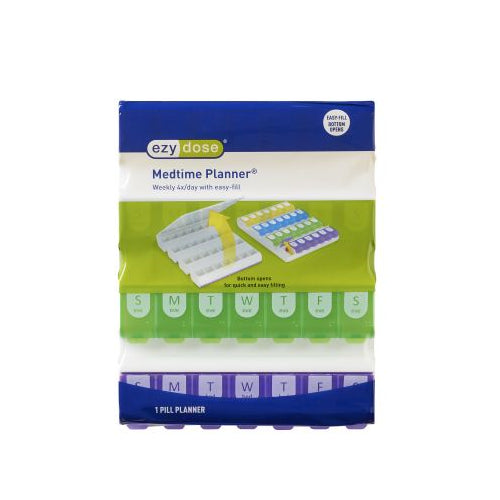 EASY FILL MEDTIME XL-025715677064-LR-309976-1-LR eShop