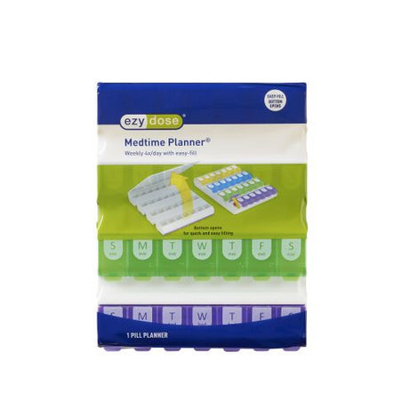 EASY FILL MEDTIME XL-025715677064-LR-309976-1-LR eShop