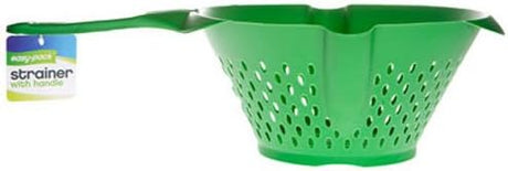 easy pack Stainer With Handle - Assorted Colors-740985880555-LR-300822-1-LR eShop