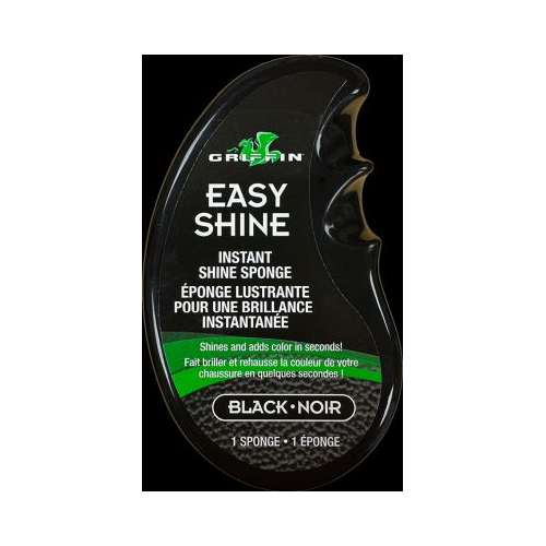 EASY SHINE BLACK SPONGE-075914202628-LR-349157-1-LR eShop