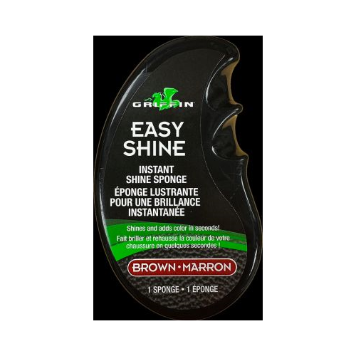 EASY SHINE BROWN SPONGE-075914202635-LR-349158-1-LR eShop