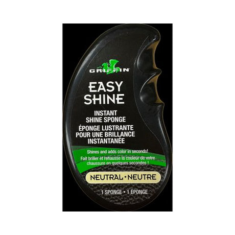 EASY SHINE NEUTRAL SPONGE-075914202611-LR-349156-1-LR eShop