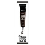 EBIN NEW YORK 24 Hour Eyebrow Color Gel - Natural Black-812429032612-LR-332159-1-LR eShop