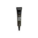 EBIN NEW YORK 24 Hour Eyebrow Color Gel - Natural Black-812429032612-LR-332159-2-LR eShop
