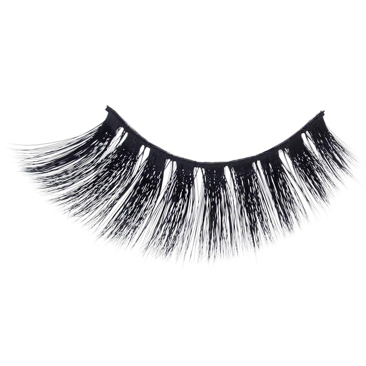 EBIN NEW YORK Cattitude Doll Cat 3D Lashes- Ashlyn-812429031585-LR-347811-2-LR eShop