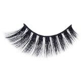 EBIN NEW YORK Cattitude Doll Cat 3D Lashes- Ashlyn-812429031585-LR-347811-2-LR eShop
