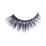 EBIN NEW YORK Cattitude Sexy Cat False 3D Eyelashes - Libra-812429031516-LR-347814-2-LR eShop