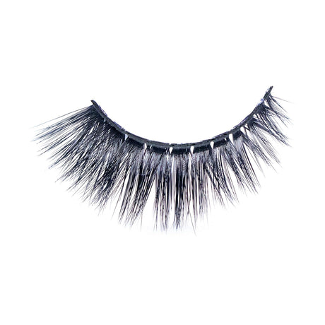 EBIN NEW YORK Cattitude Sexy Cat False 3D Eyelashes - Libra-812429031516-LR-347814-2-LR eShop