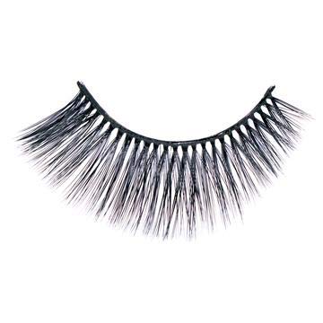 EBIN NEW YORK Cattitude Sexy Cat False 3D Eyelashes - Pisces-812429031561-LR-332118-2-LR eShop