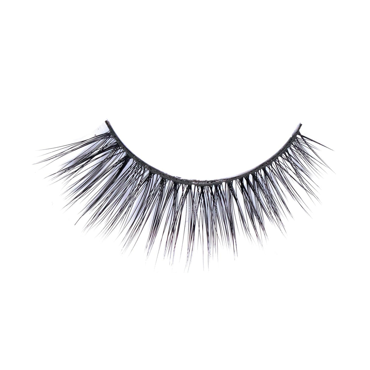 EBIN NEW YORK Cattitude Sexy Cat False 3D Eyelashes - Taurus-812429031462-LR-338221-2-LR eShop