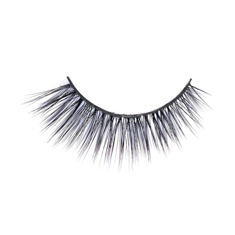 EBIN NEW YORK Cattitude Sexy Cat False 3D Eyelashes - Taurus-812429031462-LR-338221-2-LR eShop