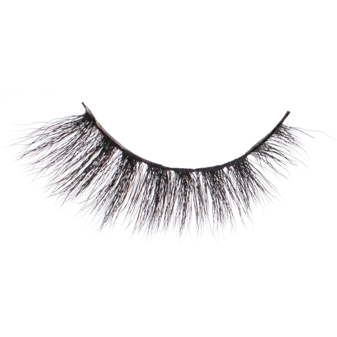 EBIN NEW YORK Cattitude Wonder Cat 3D Faux Mink Lashes - August-812429032063-LR-347809-2-LR eShop