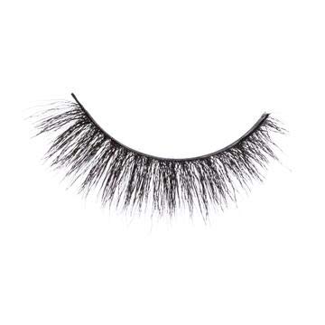 EBIN NEW YORK Cattitude Wonder Cat 3D Faux Mink Lashes - February-812429032001-LR-338223-2-LR eShop