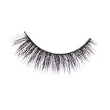 EBIN NEW YORK Cattitude Wonder Cat 3D Faux Mink Lashes - February-812429032001-LR-338223-2-LR eShop