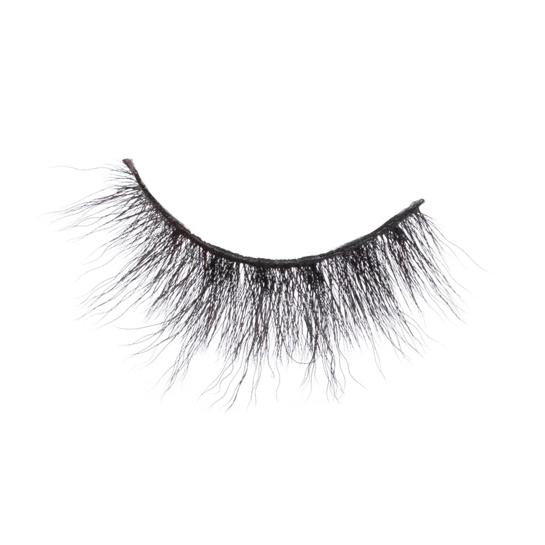 EBIN NEW YORK Cattitude Wonder Cat 3D Faux Mink Lashes - January-812429031998-LR-332545-2-LR eShop