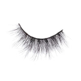 EBIN NEW YORK Cattitude Wonder Cat 3D Faux Mink Lashes - January-812429031998-LR-332545-2-LR eShop