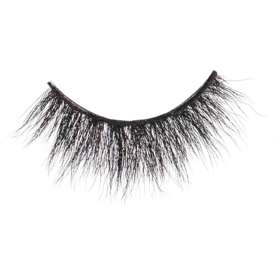 EBIN NEW YORK Cattitude Wonder Cat 3D Faux Mink Lashes - September-812429032070-LR-347813-2-LR eShop