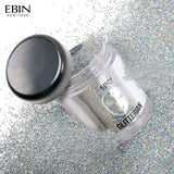 EBIN NEW YORK Glitterian Body & Face Glitter - Zeus-812429030915-LR-332135-2-LR eShop