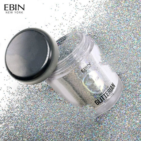 EBIN NEW YORK Glitterian Body & Face Glitter - Zeus-812429030915-LR-332135-2-LR eShop