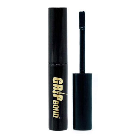 EBIN NEW YORK Grip Bond Latex-Free Lash Adhesive - Black-812429030601-LR-332125-2-LR eShop