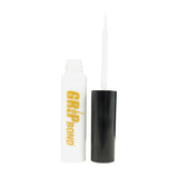 EBIN NEW YORK Grip Bond Latex-Free Lash Adhesive With Brush On Applicator - White-812429035743-LR-347815-2-LR eShop